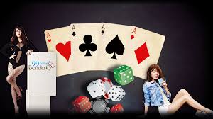 Tips Bermain Poker Indonesia Tanpa Deposit