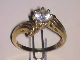 Usually, you can earn up to 20 bucks worth of finds daily and can go. 25 Metal Detecting Finds Rings Ideas Metal Detecting Finds Metal Detecting Rings