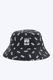 Hats Caps Urban Outfitters Bucket Hat Fashion Cute Hats Hat Fashion