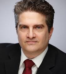 Mark Tennyson's Instagram, Twitter & Facebook