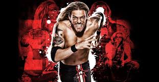 Brand and is the current world heavyweight champion. Edge Wwe Superstar Age Wife Tattoo News Rumours Comeback