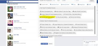 Si Te Rrisim Fansa Ne Fanpage Ne Menyre Te Menjehershme Me Profile Fb Informatika Shqiptare