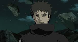 Naruto 10 Coisas Que Voce Nao Sabia Sobre Obito Uchiha Geeks In Action Sua Fonte De Recomendacoes E Entretenimento The mangekyō sharingan (万華鏡写輪眼, literally meaning: sabia sobre obito uchiha