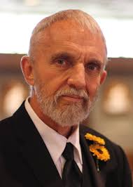 Wallace Haupt Obituary July 27, 2014