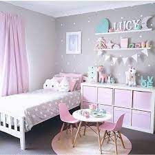 Jika anda mencari idea bilik tidur anak perempuan anda, fikirkan tentang apa yang anak perempuan anda suka. Deco Bilik Tidur Anak Perempuan Cadar Bestseller Facebook