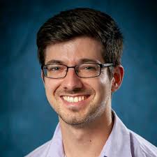 Additional Workshops & Sessions