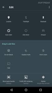 No aparece play service hidden settings nueva solución al quitar cuenta. Quick Settings 7 1 3 Apk Download