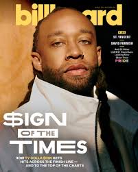 We love u Kobe Bryant