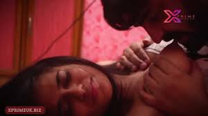 special girlfriend sex movie - XNXX TV