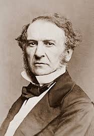 William Ewart Gladstone Wikipedia