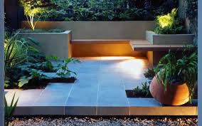 Price and stock could change after publish date, and we may make money. Landscaping Design Ideas 2020 Effortless Upkeep Simplicity