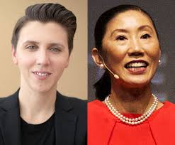 The Market Needs to Catch Up