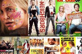 This best netflix movies list includes a number of obvious originals like marriage story and martin scorsese's the irishman, but you'll also find favorites like training day, the social network. The Best Films For New Mums To Watch Madeformums