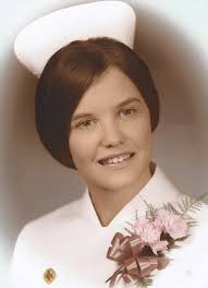 Heather Bertha FORD Obituary