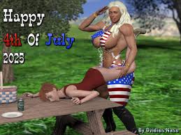 ovidius naso @ovidiusnaso2 - Twitter Profile | Sotwe