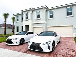 Image result for Smoky Granite 2022 LC