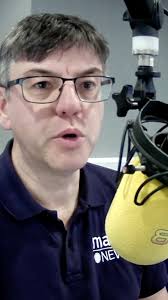 The Sports Awards saw the Special Achievement award go to the amazing Nikki  Arthur and Orran Smith! They spoke to Charlie about their astounding year  #isleofman