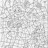 Nuestros juegos matemáticos para niños de preescolar incorporan contextos significativos y elementos visuales que sirven de apoyo para el aprendizaje de conceptos abstractos. 1