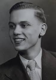 Ronald Voell Obituary (2024)