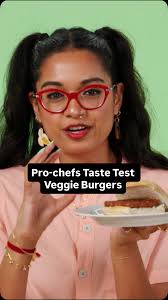 Al Sotack loves this spicy, complex drink that was created by his wife  Jade. Find the full recipe here: https://trib.al/ZMS00t7