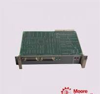 China ABB 87TS01K-E Supplier,ABB 87TS01K-E Wholesale