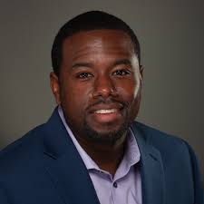 Diversity in Action: Honoring Rehab Medical's Black Leaders