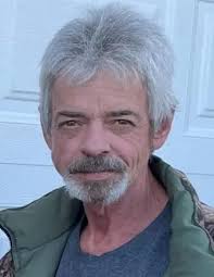 Stephen Dixon Sands Obituary (2024)