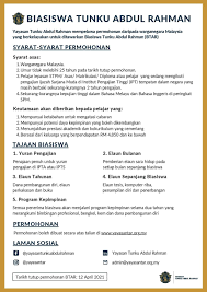 Menduduki peperiksaan spm tahun 2018 kali pertama di. Info Biasiswa Terkini Posts Facebook