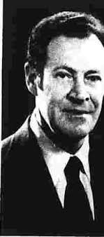 Economy Shows Healthy Gain