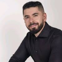 1100+ "Ed Cortes" profiles