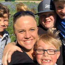 Agape and Associates added a new photo.