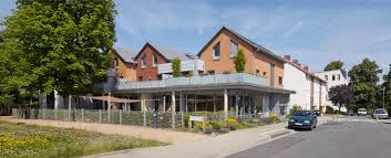 Mietwohnungen bielefeld von privat & makler. Spindelstrasse Freie Scholle Bielefeld