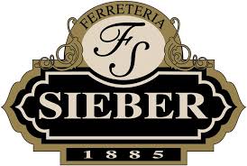Ferretería Sieber