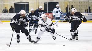 Boys Ice Hockey: MCSSIHL Players to Watch for the 2023-24 season