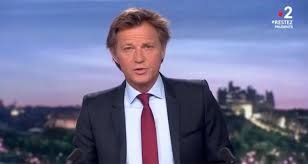 Présentateur et rédacteur en chef du #jtwe #13h #20h, du vendredi au. Audiences Jt Vendredi 19 Juin 2020 Laurent Delahousse En Forme Anne Claire Coudray Leader Florence Trainar En Repli Toutelatele