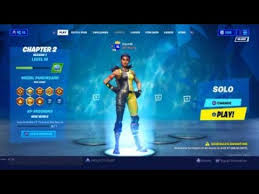 Howtovbucks.com v bucks genenrator allows you to have unlimited v bucks on fortnite chapter 2 season 5. How To Get Free V Bucks In Fortnite Chapter 2 Youtube