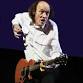 John Otway & His Band event image