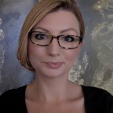 How We Work Now Podcast with Julia Roy