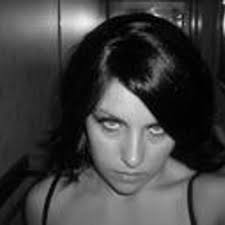 Lisa Beer- Flanigin (@iamme79)