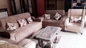 طقم كنب كلاسيك جودة ومتانة وأناقة والسعر معرض ومفروشات ابو رامي عابد Facebook