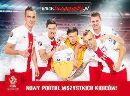 Maybe you would like to learn more about one of these? Laczy Nas Pilka Multiplatforma Internetowa Dla Kibicow Pilkarskich Federacja Polski Zwiazek Pilki Noznej