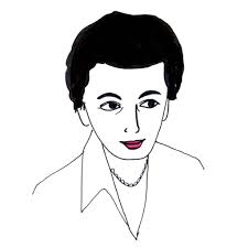 Schon mal Designerinnen gegoogelt? 10 Designerinnen aus dem  deutschsprachigem Raum