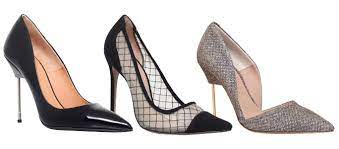 In addition, every shoe brand runs differently in fit. The Most Comfortable Shoe Brands Instyle