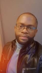 Gary Jacques's Instagram, Twitter & Facebook