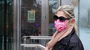 News source: ABC News