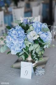 Earthy green and blue wedding centerpiece. 39 Ideas Flowers Wedding Blue Bouquets Flower Centerpieces Wedding Blue Wedding Decorations Blue Wedding Bouquet