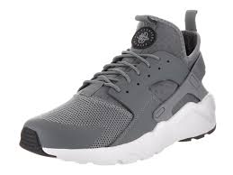 nike huarache ile ilgili gÃ¶rsel sonucu