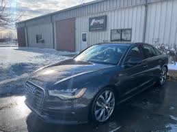 Image result for Oolong Gray 2012 A6