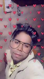 Narsingh bhai kosba wale photo dekhne wala