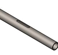 73401 B